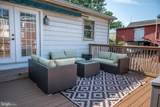 120 Main Street - Photo 29