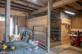 120 Main Street - Photo 30