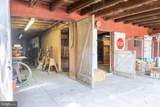 120 Main Street - Photo 31
