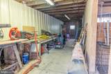 120 Main Street - Photo 32