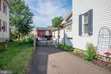 120 Main Street - Photo 4