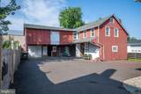 120 Main Street - Photo 5