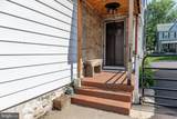 120 Main Street - Photo 6