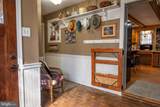 120 Main Street - Photo 7