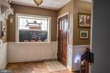 120 Main Street - Photo 8