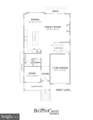 6243 26TH Road - Photo 10