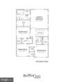 6243 26TH Road - Photo 11