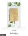 6243 26TH Road - Photo 13