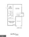 6243 26TH Road - Photo 9