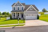 420 Hickory Ridge Circle - Photo 1