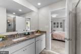 420 Hickory Ridge Circle - Photo 12