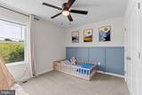 420 Hickory Ridge Circle - Photo 13