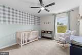 420 Hickory Ridge Circle - Photo 14