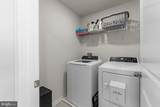 420 Hickory Ridge Circle - Photo 15