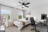 420 Hickory Ridge Circle - Photo 16