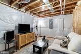 420 Hickory Ridge Circle - Photo 17