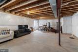420 Hickory Ridge Circle - Photo 18