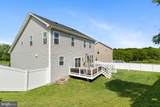 420 Hickory Ridge Circle - Photo 19