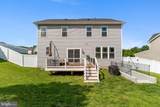 420 Hickory Ridge Circle - Photo 20