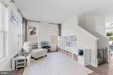 420 Hickory Ridge Circle - Photo 3
