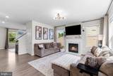 420 Hickory Ridge Circle - Photo 5