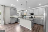 420 Hickory Ridge Circle - Photo 8