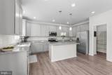 420 Hickory Ridge Circle - Photo 9