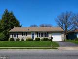 739 Stouffer Avenue - Photo 1