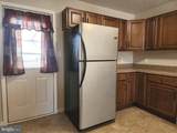 739 Stouffer Avenue - Photo 10