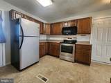 739 Stouffer Avenue - Photo 11