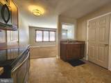 739 Stouffer Avenue - Photo 13