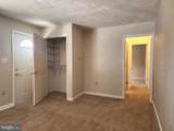 739 Stouffer Avenue - Photo 14