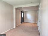 739 Stouffer Avenue - Photo 15