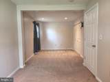 739 Stouffer Avenue - Photo 16