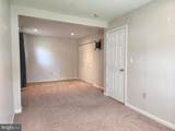 739 Stouffer Avenue - Photo 17