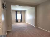 739 Stouffer Avenue - Photo 18