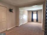 739 Stouffer Avenue - Photo 19