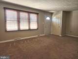 739 Stouffer Avenue - Photo 2