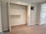 739 Stouffer Avenue - Photo 20