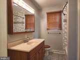 739 Stouffer Avenue - Photo 21