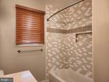 739 Stouffer Avenue - Photo 22