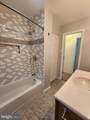 739 Stouffer Avenue - Photo 25