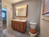 739 Stouffer Avenue - Photo 26