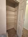 739 Stouffer Avenue - Photo 27