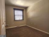 739 Stouffer Avenue - Photo 28