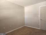 739 Stouffer Avenue - Photo 29