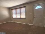 739 Stouffer Avenue - Photo 3
