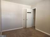 739 Stouffer Avenue - Photo 30