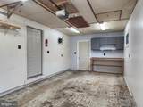 739 Stouffer Avenue - Photo 31
