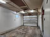 739 Stouffer Avenue - Photo 32